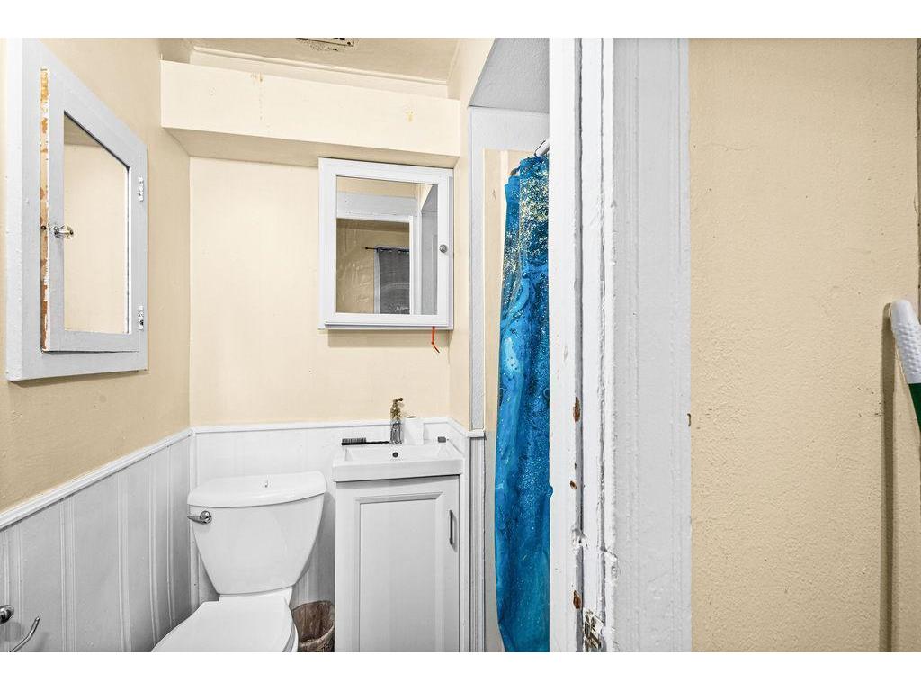 1426 - 1428 E 1st Street Duluth MN 55805 6776021 image29