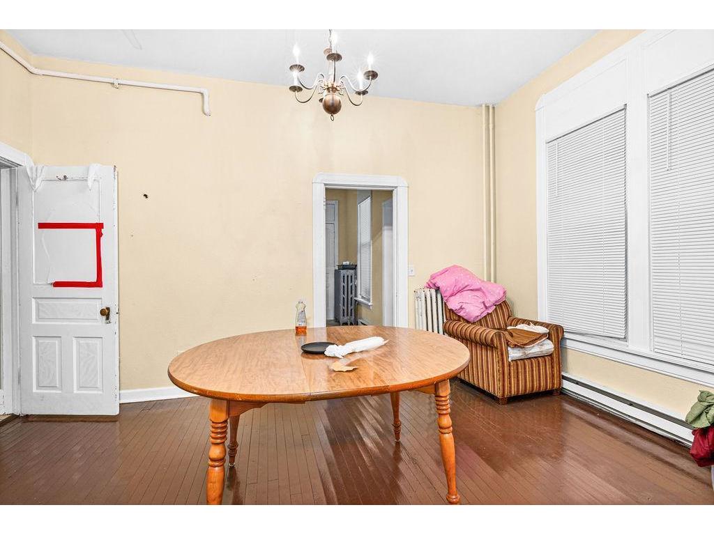 1426 - 1428 E 1st Street Duluth MN 55805 6776021 image3