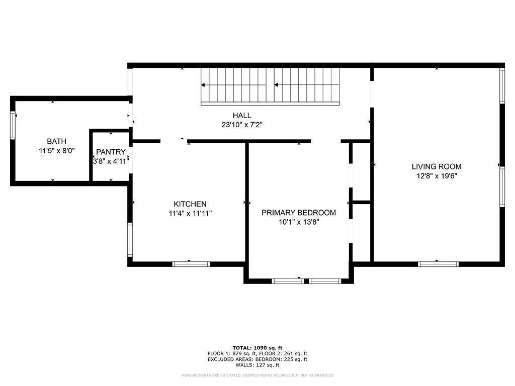 1426 - 1428 E 1st Street Duluth MN 55805 6776021 image30