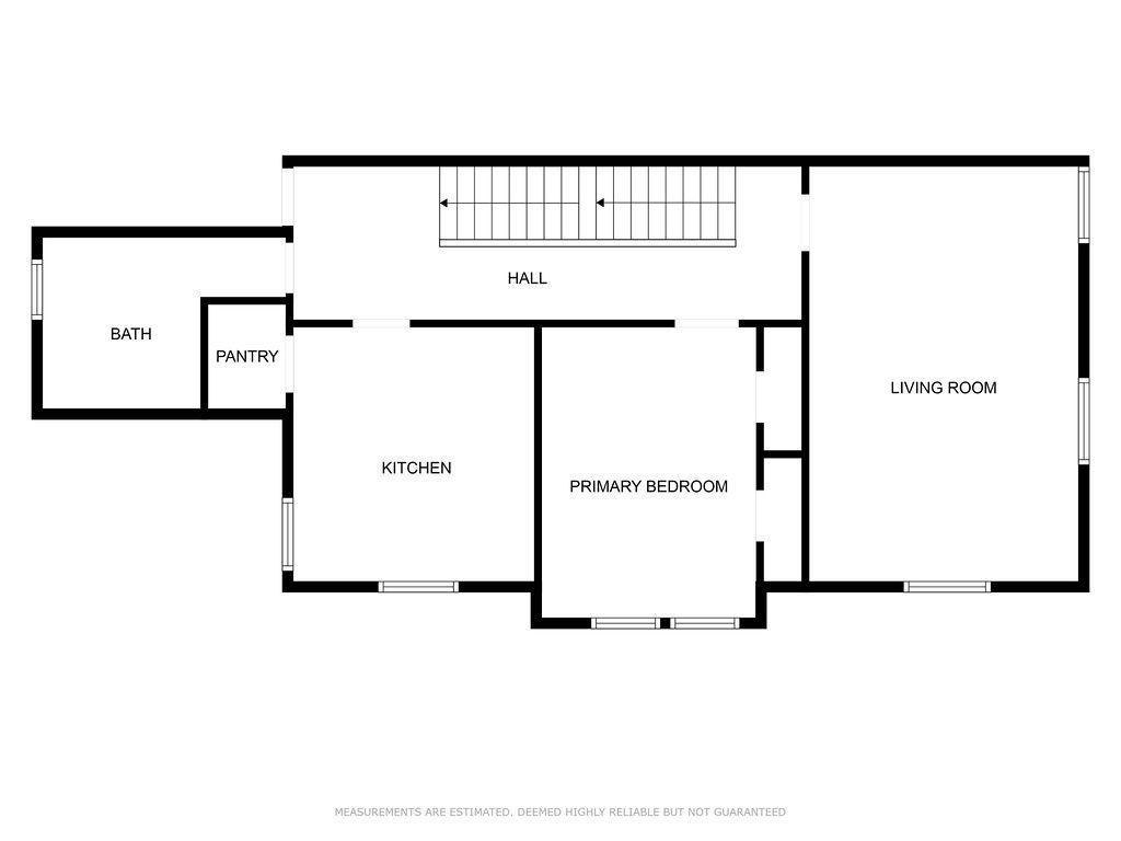 1426 - 1428 E 1st Street Duluth MN 55805 6776021 image31