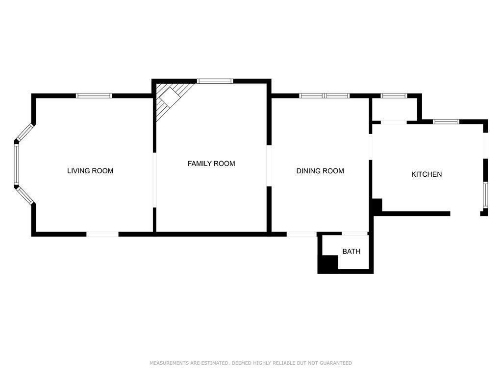 1426 - 1428 E 1st Street Duluth MN 55805 6776021 image35