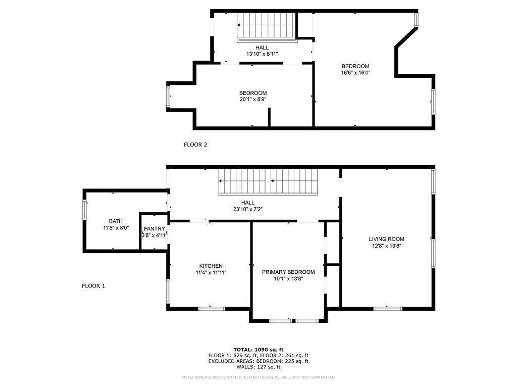 1426 - 1428 E 1st Street Duluth MN 55805 6776021 image36