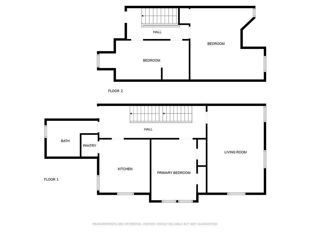 1426 - 1428 E 1st Street Duluth MN 55805 6776021 image37