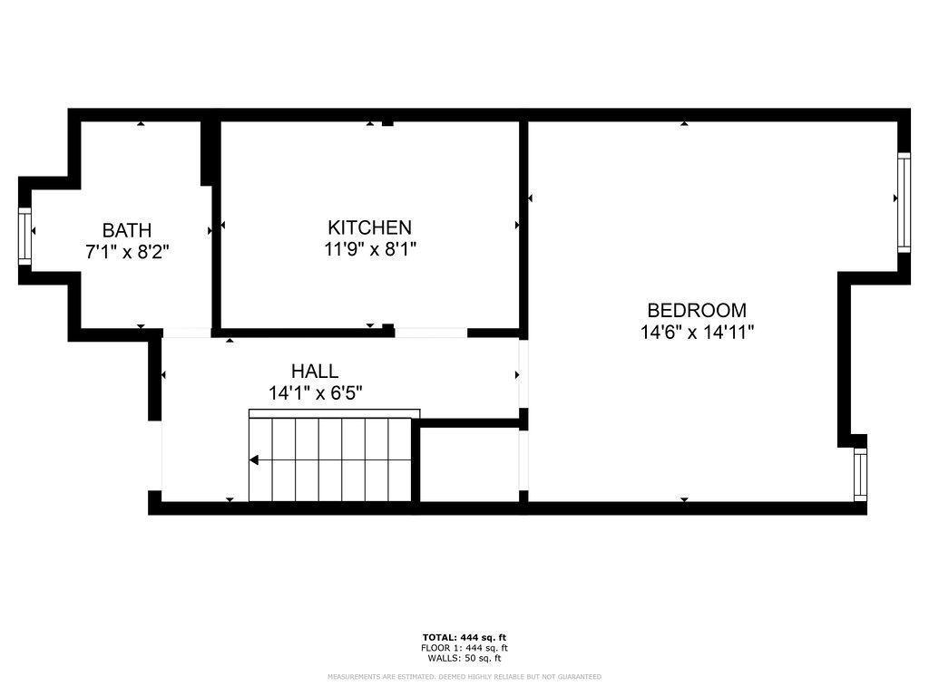 1426 - 1428 E 1st Street Duluth MN 55805 6776021 image38