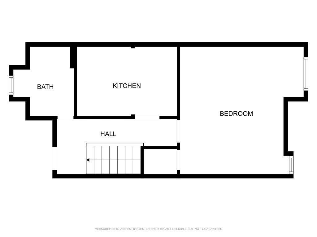 1426 - 1428 E 1st Street Duluth MN 55805 6776021 image39