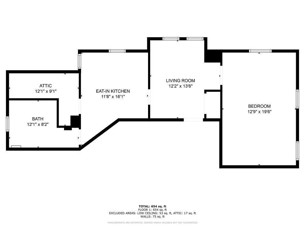 1426 - 1428 E 1st Street Duluth MN 55805 6776021 image42