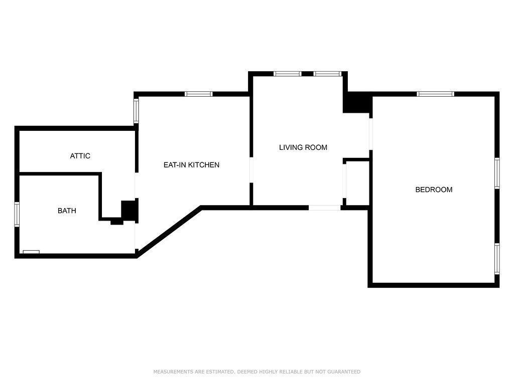 1426 - 1428 E 1st Street Duluth MN 55805 6776021 image43