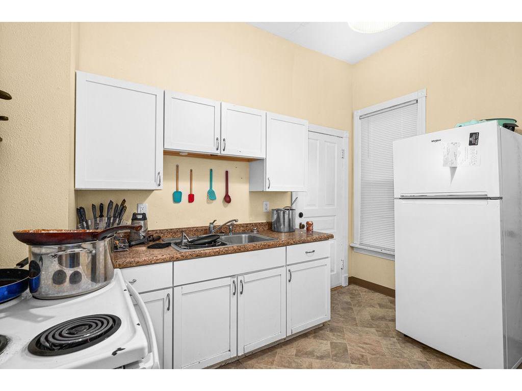 1426 - 1428 E 1st Street Duluth MN 55805 6776021 image5