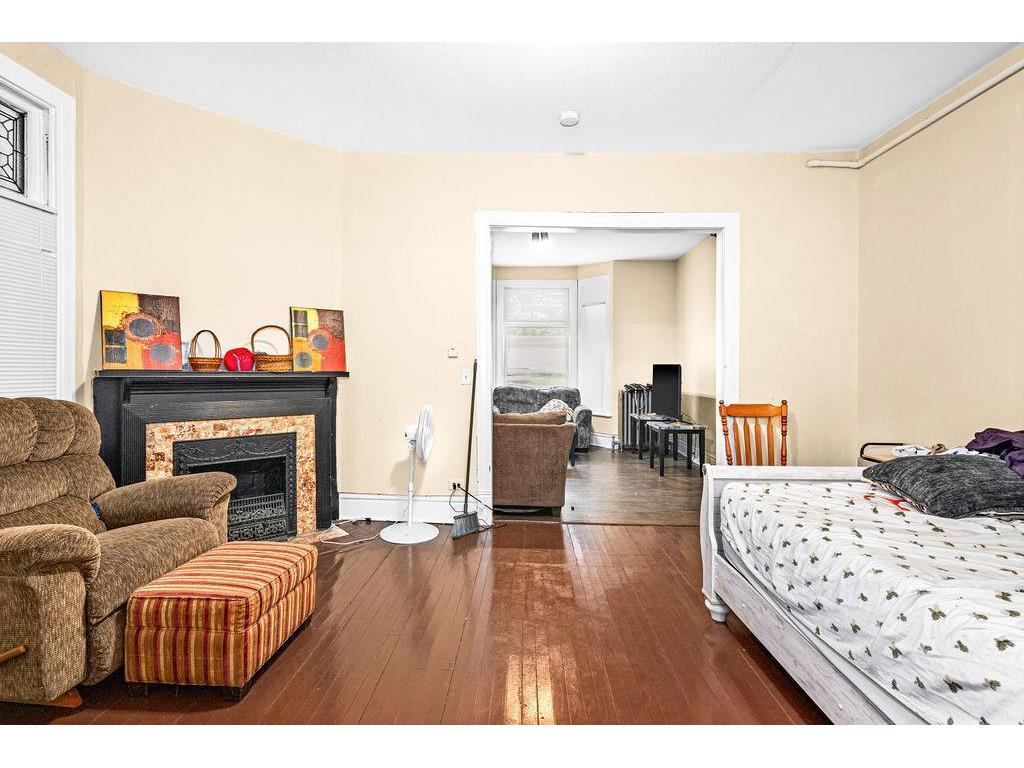 1426 - 1428 E 1st Street Duluth MN 55805 6776021 image7