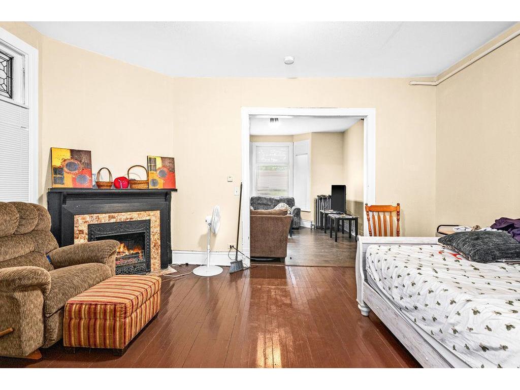 1426 - 1428 E 1st Street Duluth MN 55805 6776021 image8