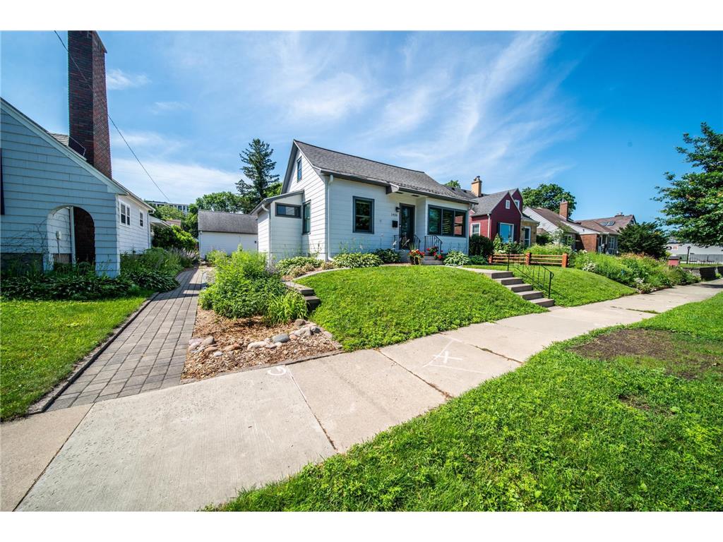 1426 1st Street NW Rochester MN 55901 6795405 image1