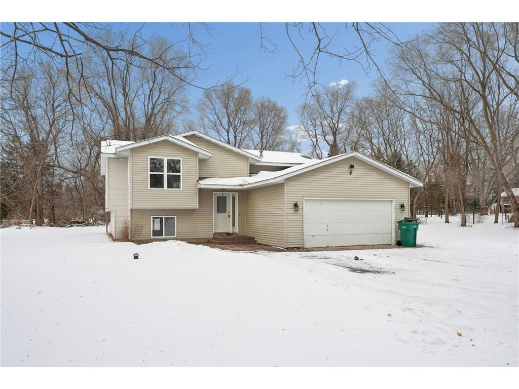 1426 30th Street SE Rockford Twp MN 55313 7011948 image1