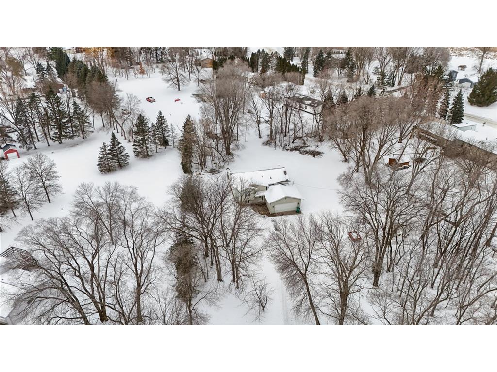 1426 30th Street SE Rockford Twp MN 55313 7011948 image10