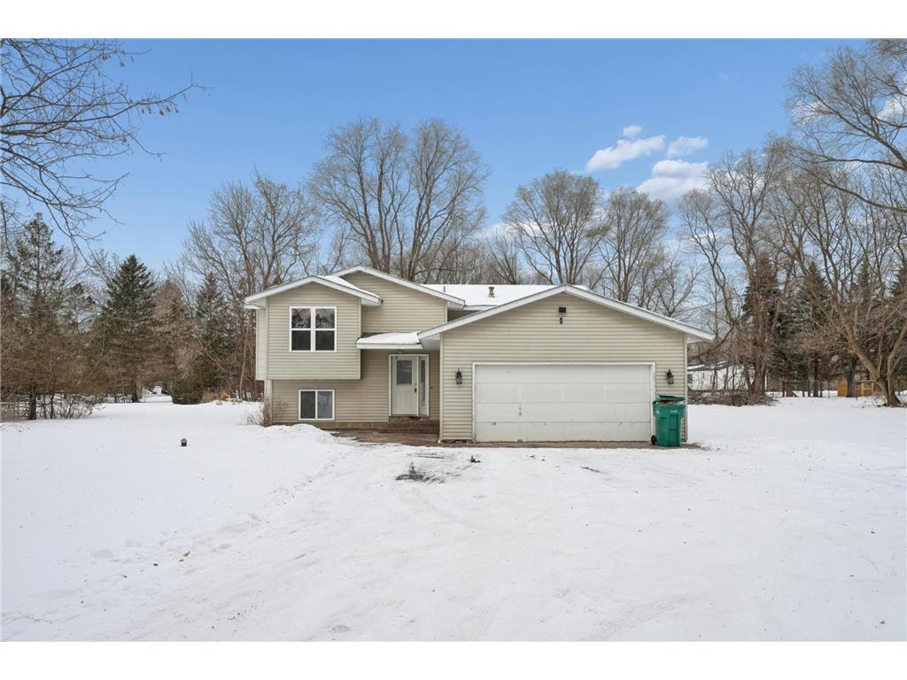 1426 30th Street SE Rockford Twp MN 55313 7011948 image11