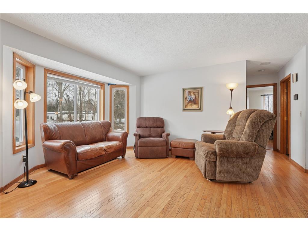 1426 30th Street SE Rockford Twp MN 55313 7011948 image12