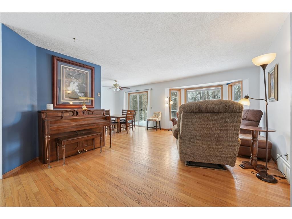 1426 30th Street SE Rockford Twp MN 55313 7011948 image13