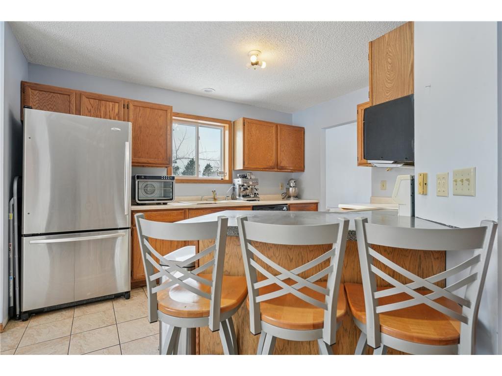 1426 30th Street SE Rockford Twp MN 55313 7011948 image15