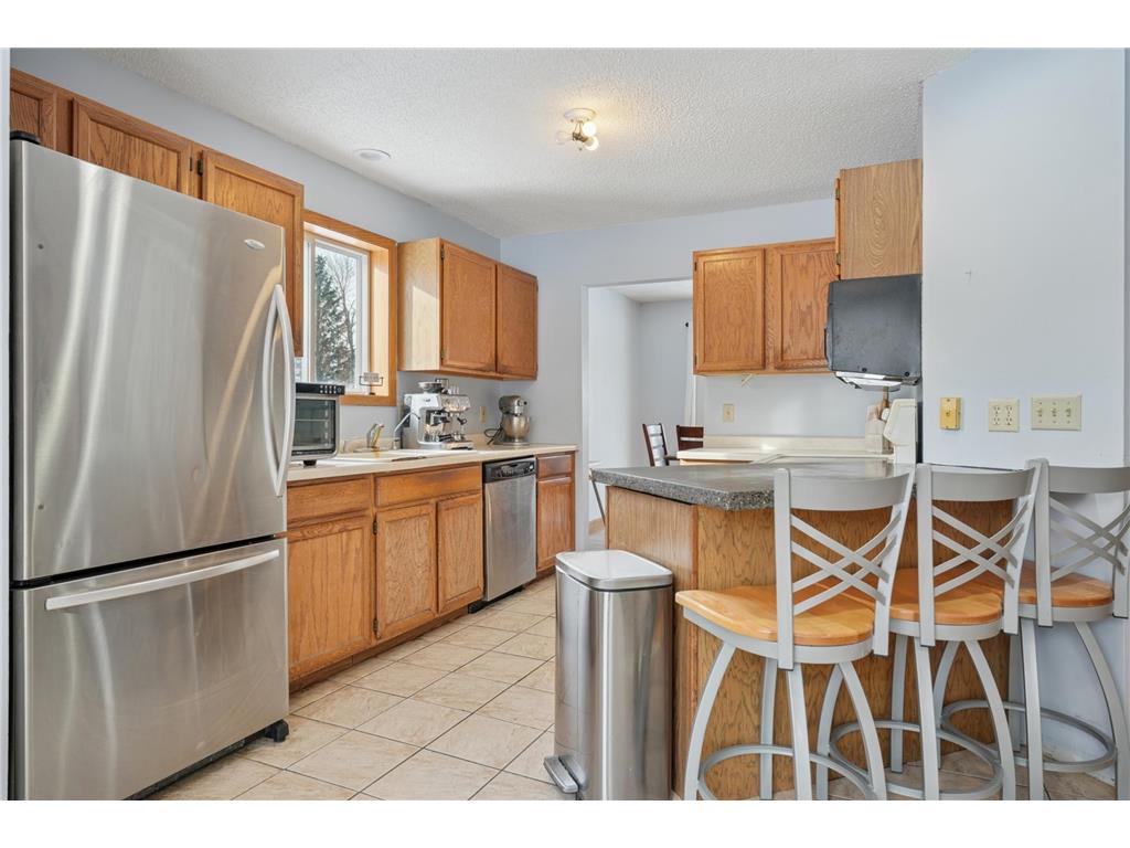 1426 30th Street SE Rockford Twp MN 55313 7011948 image16