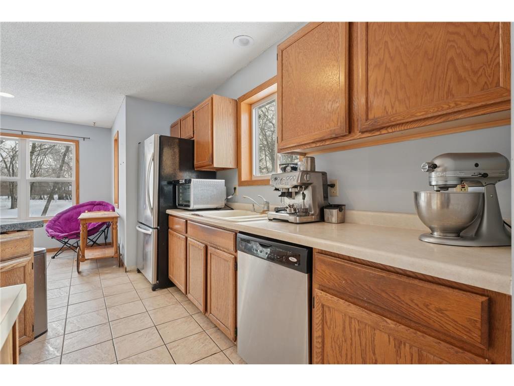 1426 30th Street SE Rockford Twp MN 55313 7011948 image17