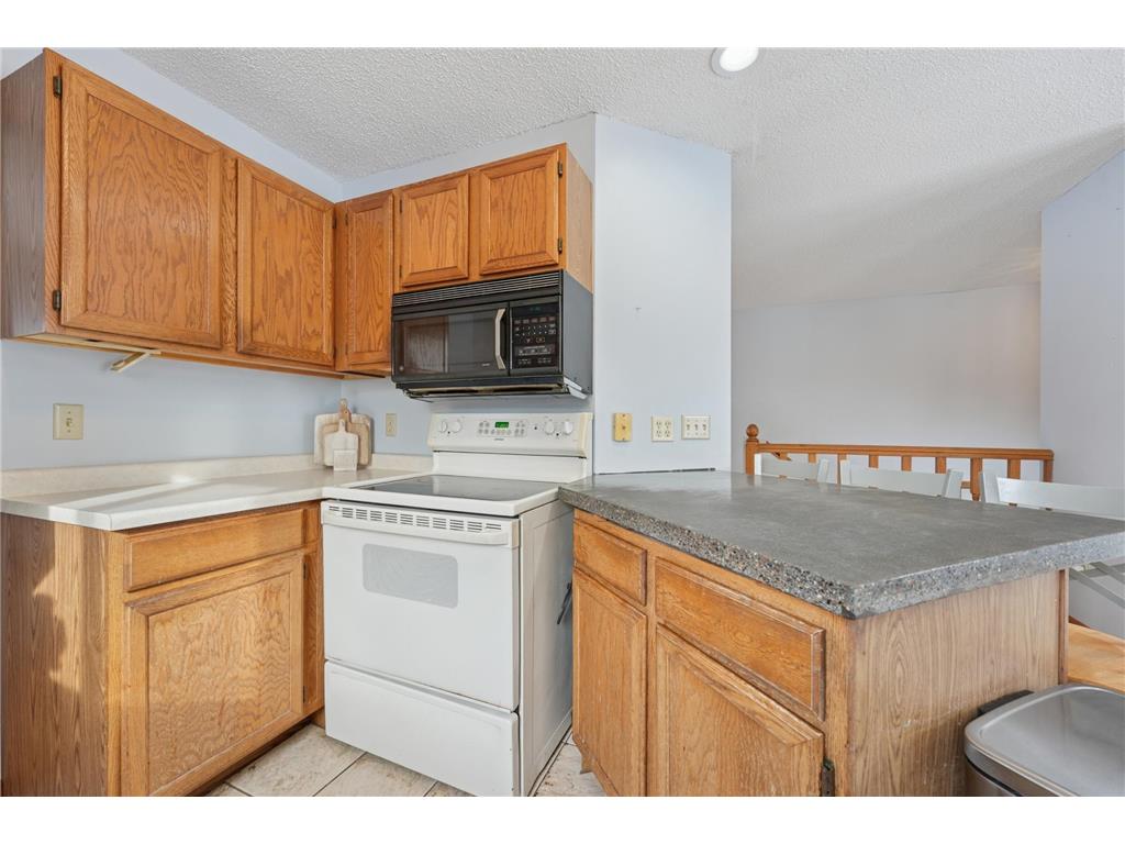 1426 30th Street SE Rockford Twp MN 55313 7011948 image18