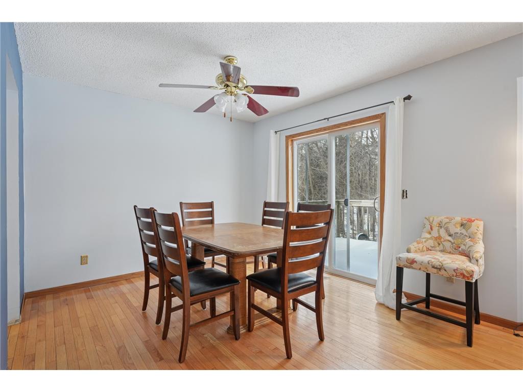 1426 30th Street SE Rockford Twp MN 55313 7011948 image19