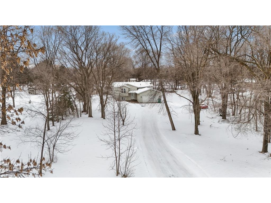 1426 30th Street SE Rockford Twp MN 55313 7011948 image2