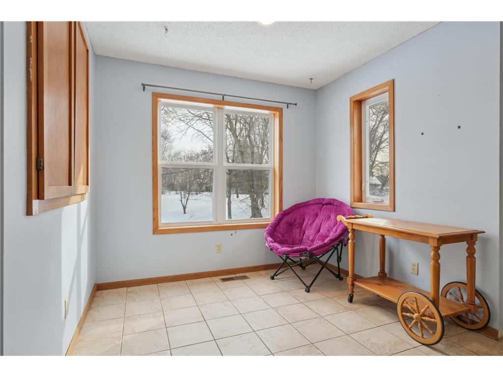 1426 30th Street SE Rockford Twp MN 55313 7011948 image20