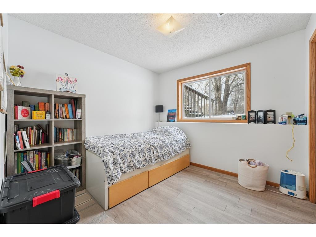 1426 30th Street SE Rockford Twp MN 55313 7011948 image21