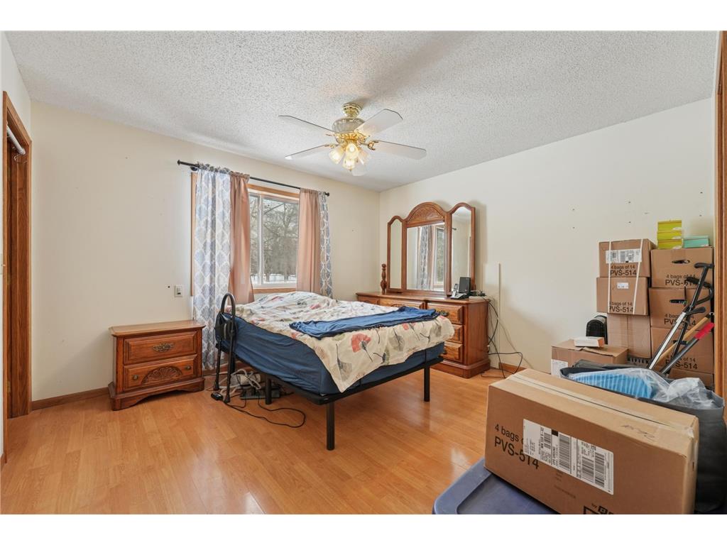 1426 30th Street SE Rockford Twp MN 55313 7011948 image22