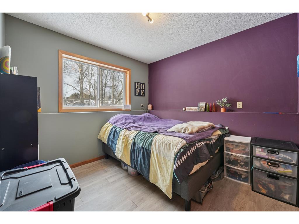 1426 30th Street SE Rockford Twp MN 55313 7011948 image23