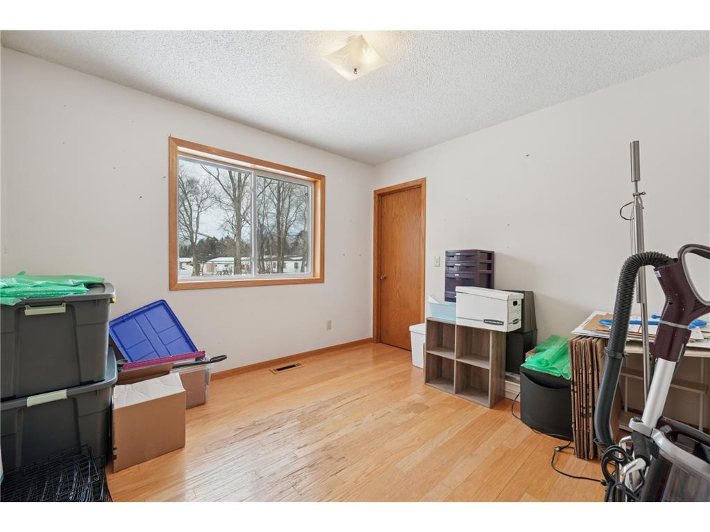 1426 30th Street SE Rockford Twp MN 55313 7011948 image24