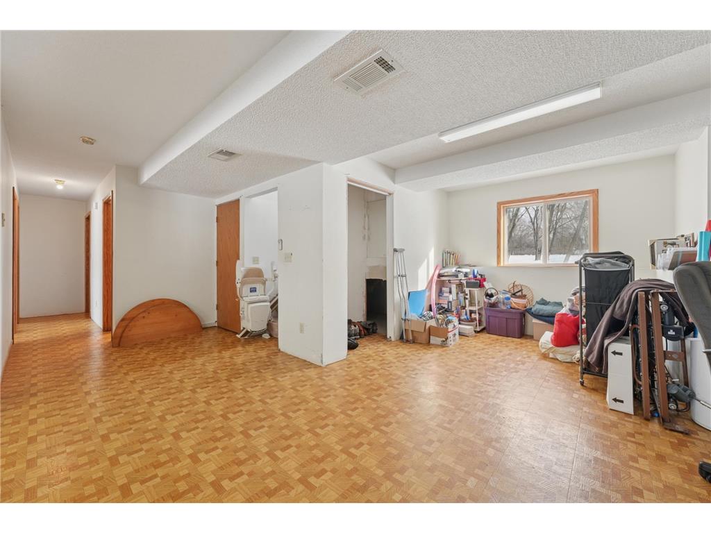 1426 30th Street SE Rockford Twp MN 55313 7011948 image25