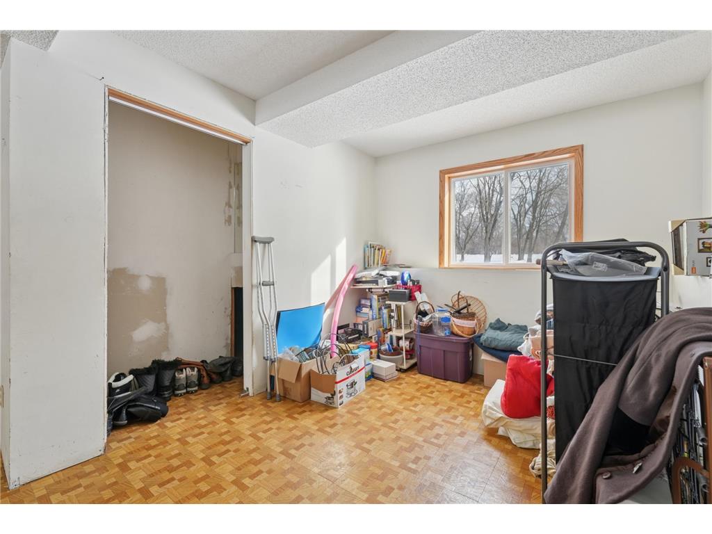 1426 30th Street SE Rockford Twp MN 55313 7011948 image26