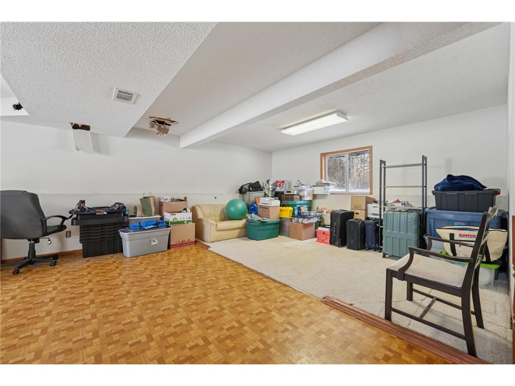 1426 30th Street SE Rockford Twp MN 55313 7011948 image27