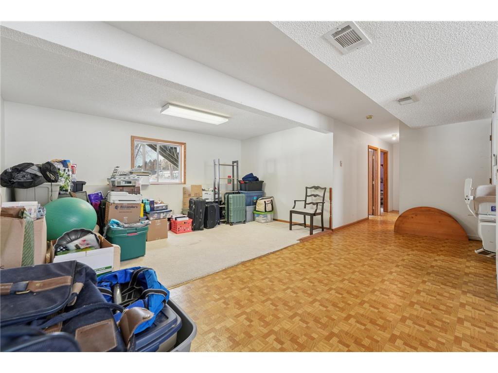 1426 30th Street SE Rockford Twp MN 55313 7011948 image28