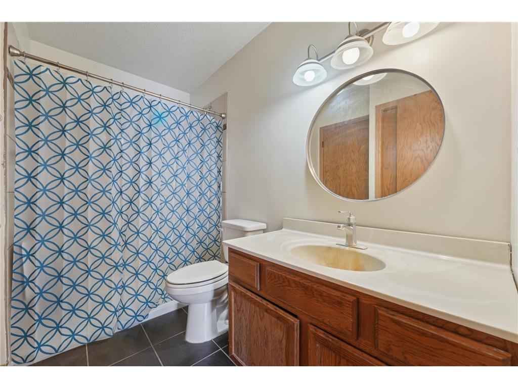 1426 30th Street SE Rockford Twp MN 55313 7011948 image29