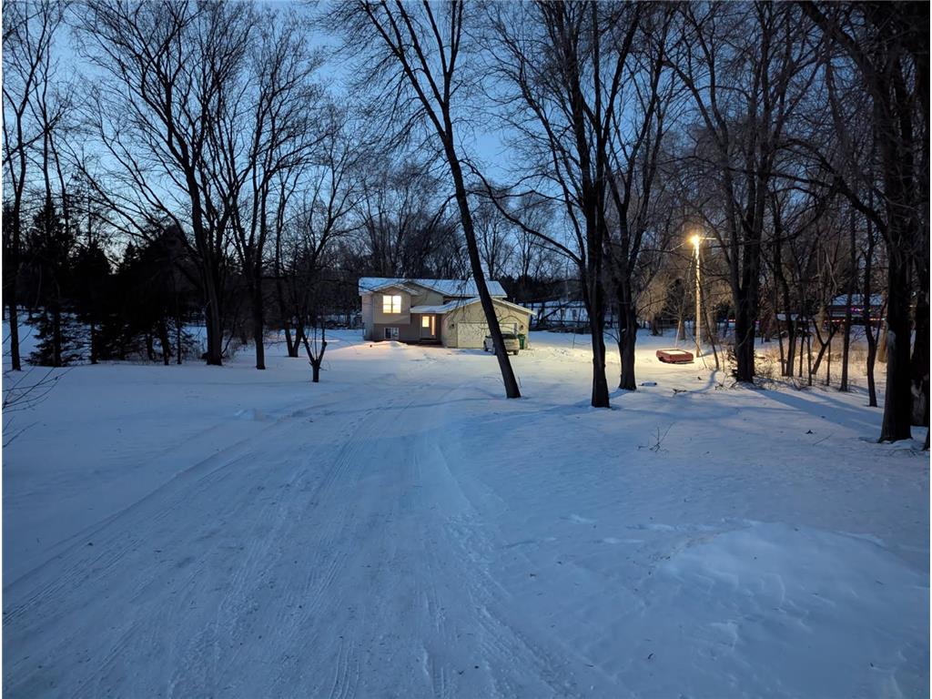 1426 30th Street SE Rockford Twp MN 55313 7011948 image3