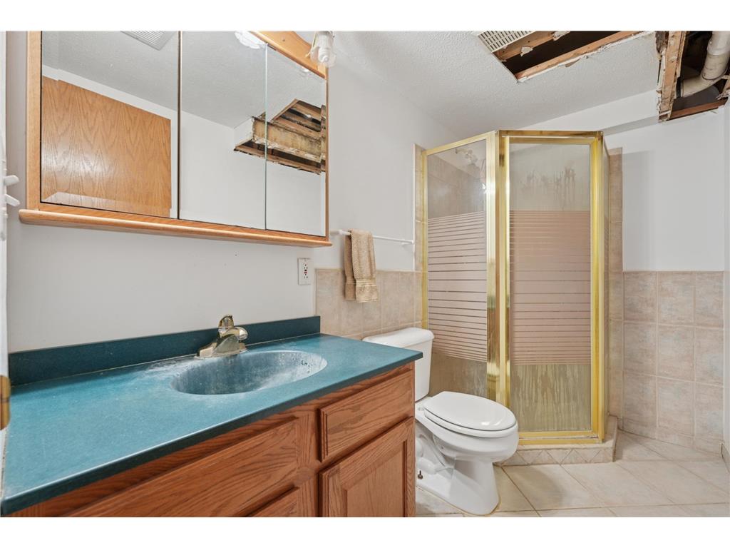 1426 30th Street SE Rockford Twp MN 55313 7011948 image30