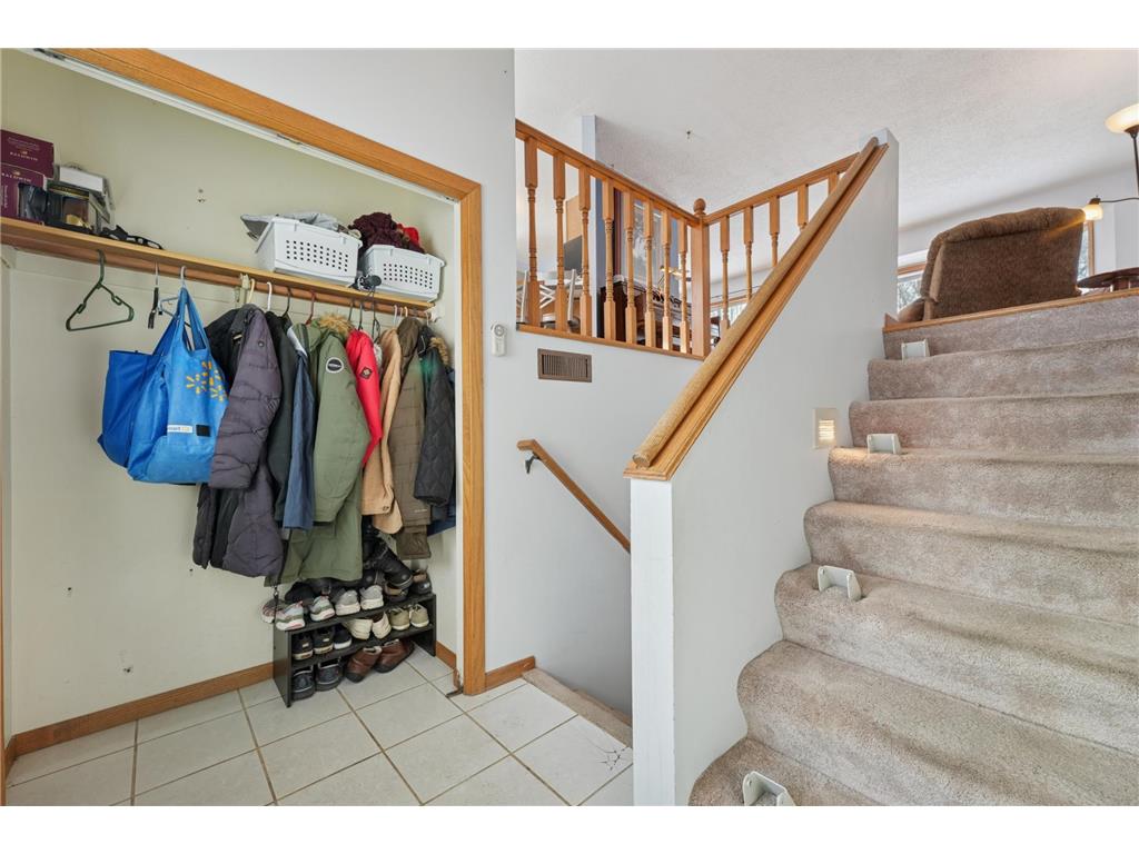 1426 30th Street SE Rockford Twp MN 55313 7011948 image31