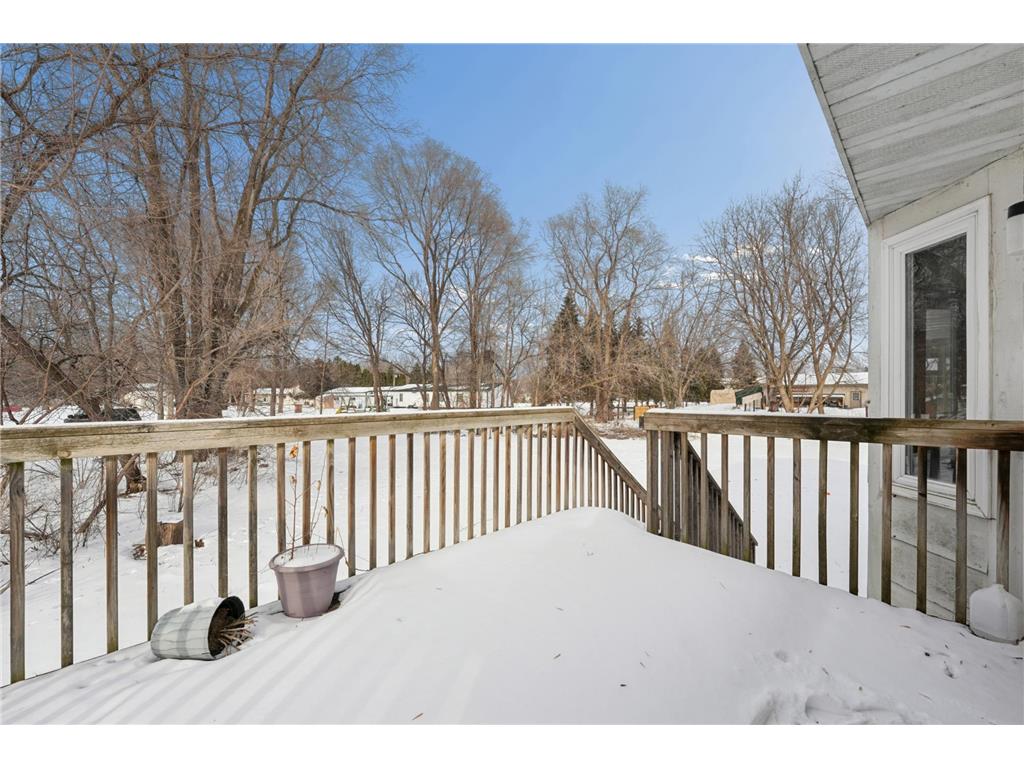 1426 30th Street SE Rockford Twp MN 55313 7011948 image32