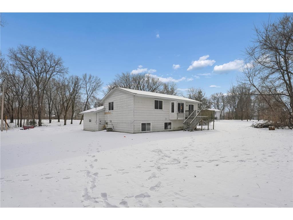 1426 30th Street SE Rockford Twp MN 55313 7011948 image33