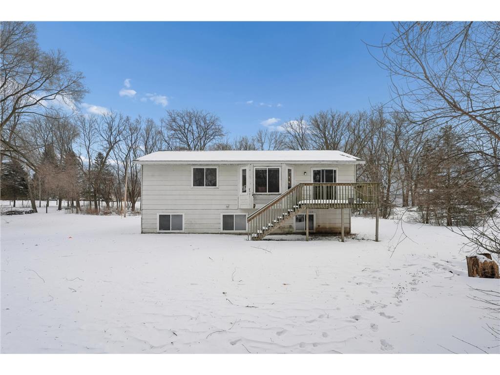 1426 30th Street SE Rockford Twp MN 55313 7011948 image34