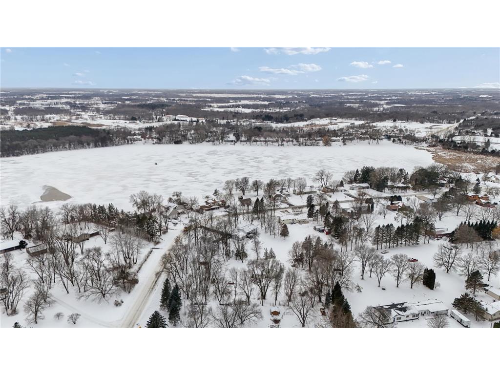 1426 30th Street SE Rockford Twp MN 55313 7011948 image35