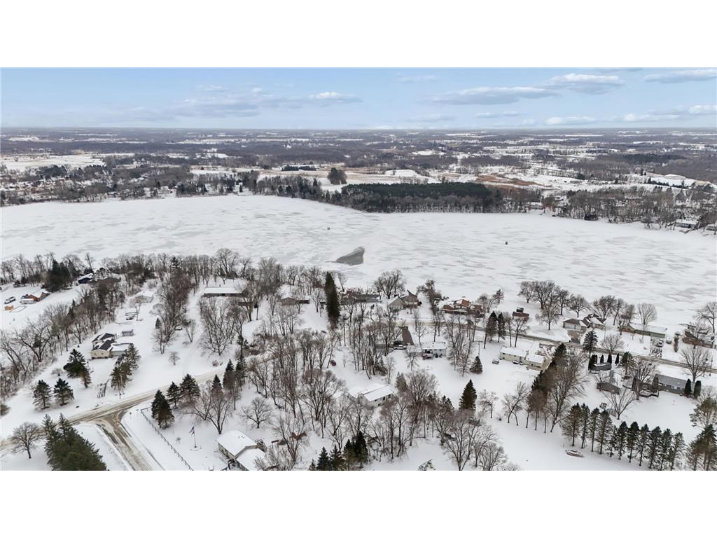 1426 30th Street SE Rockford Twp MN 55313 7011948 image36