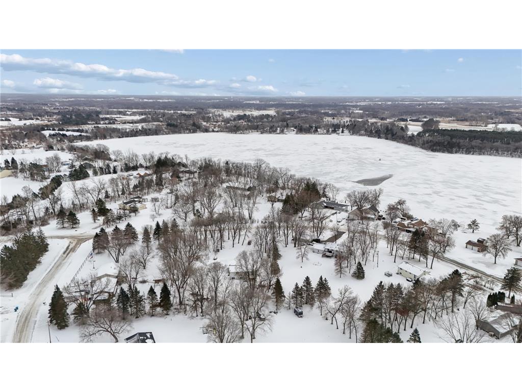 1426 30th Street SE Rockford Twp MN 55313 7011948 image37
