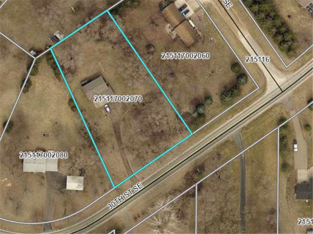 1426 30th Street SE Rockford Twp MN 55313 7011948 image4