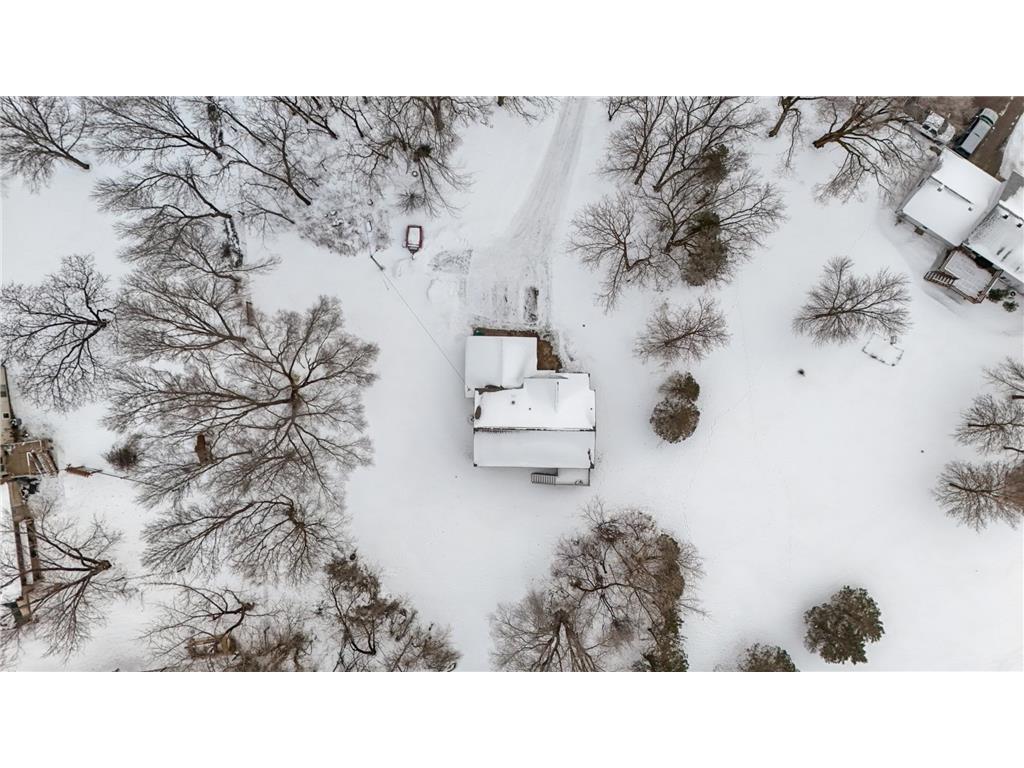 1426 30th Street SE Rockford Twp MN 55313 7011948 image5