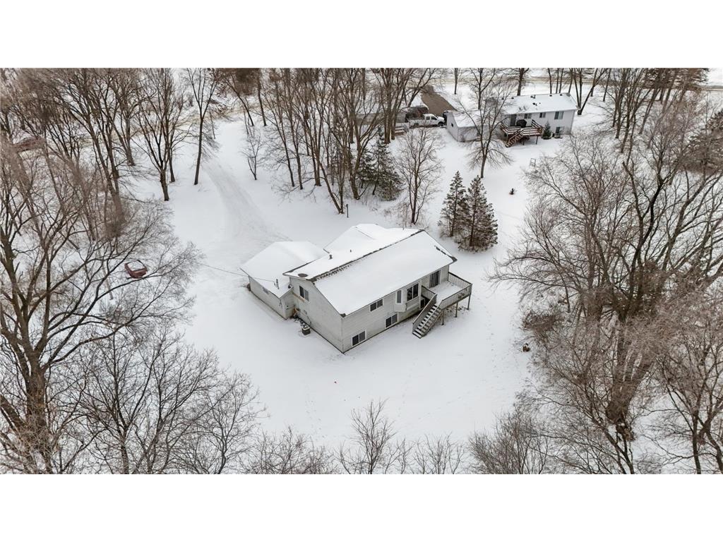 1426 30th Street SE Rockford Twp MN 55313 7011948 image6