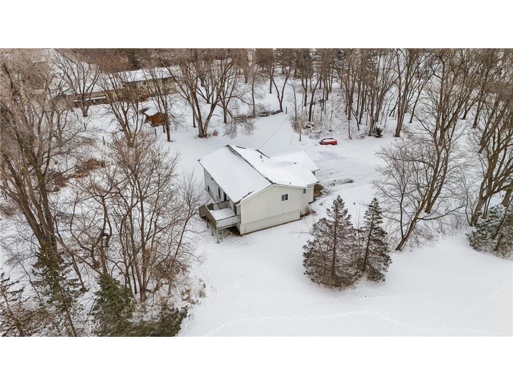 1426 30th Street SE Rockford Twp MN 55313 7011948 image7