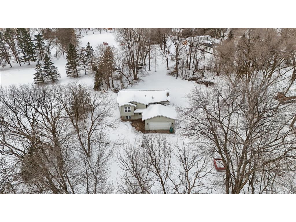 1426 30th Street SE Rockford Twp MN 55313 7011948 image8